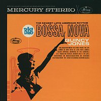 Big Band Bossa Nova