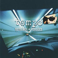 Pedro Abrunhosa & Os Bandemónio – Tempo - Remixes E Versoes