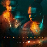 Zion & Lennox – Motivan2