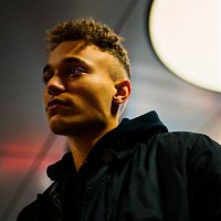 Alexander Oscar – Number
