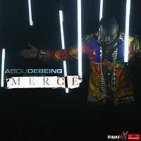 Abou Debeing – Mercé