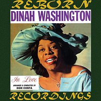 Dinah Washington – In Love (HD Remastered)