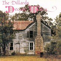 The Dillards – Decade Waltz