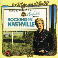 Eddy Mitchell – Rocking In Nashville