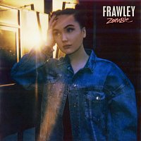 Frawley – Zombie