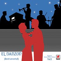 Orquesta Antonio María Romeu – El Danzón (Instrumental), Vol. 1