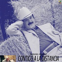 Contigo En La Distancia