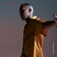 Gino October – Calisthenics