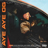 OG BOBBY – AYE AYE OG