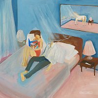 Aomushi – Room In Memory