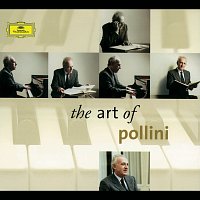 The Art of Maurizio Pollini