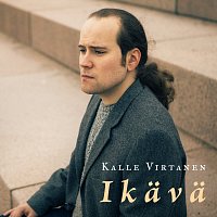 Kalle Virtanen – Ikava