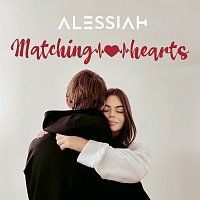 Alessiah – Matching Hearts