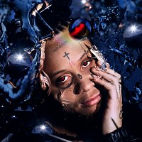 Trippie Redd – Left 4 Dead