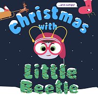Little Beetle – Christmas With Little Beetle