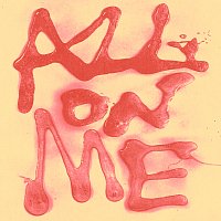 Tyne-James Organ – All On Me