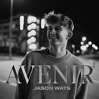 Jason Wats – Avenir