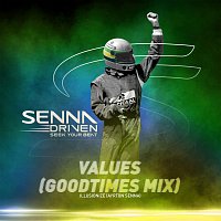 Illusionize, Ayrton Senna – Values [GoodTimes Mix]