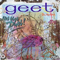 Geet The Mega Band – Hit That Dhol