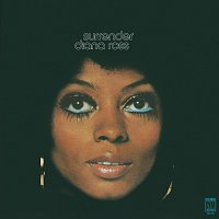 Diana Ross – Surrender [Expanded Edition]
