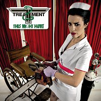 The Treatment – This Might Hurt [International version]