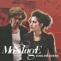 Montage – King or Queen