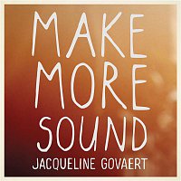 Make More Sound