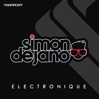 Simon de Jano – Electronique