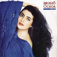 Přední strana obalu CD Juntito A Ti