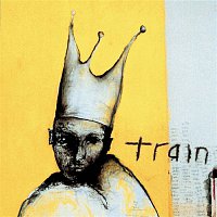 Train – Train