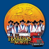 23 Aniversario