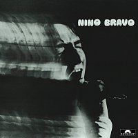 Nino Bravo – Nino Bravo [Remastered 2016]