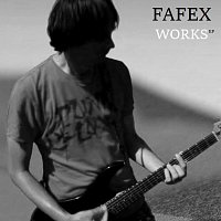 Fafex – Works