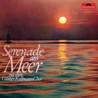 Serenade am Meer