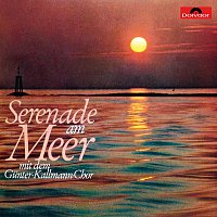 Gunter Kallmann Chor – Serenade am Meer
