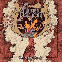 Ancient Ascendant – Raise The Torch