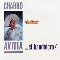 Francisco "Charro" Avitia – El Bandolero