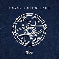 The Score – Never Going Back