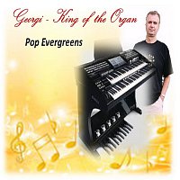 Georgi – Pop Evergreens