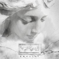 Cheek – Enkelit