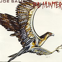Joe Sample – The Hunter