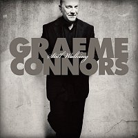 Graeme Connors – Still Walking