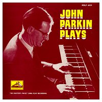 John Parkin – Plays