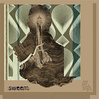 Přední strana obalu CD Belle ile