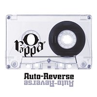 O Rappa – Auto-Reverse