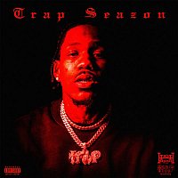Trap Manny – Trap Seazon