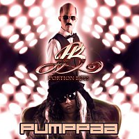 Portion Boys – Pumppaa