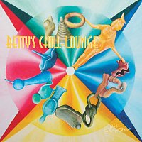 Harry Winter – Betty's Chill-Lounge