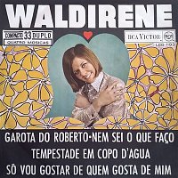 Waldirene – Waldirene