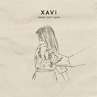 Xavi – Immer erst dann